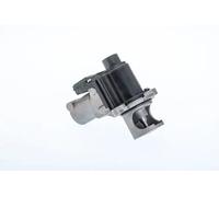 BorgWarner AGR-VENTIL Eléctrico Para Audi A6 Allroad 3.0 TDI Quattro 2.7 VW