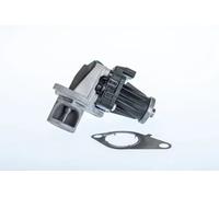 Válvula EGR AGR eléctrico 710978R BorgWarner (Wahler) para RENAULT NISSAN DACIA