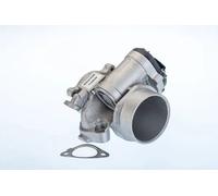 WAHLER 710982R Válvula EGR