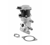 Válvula EGR WAHLER 710984D