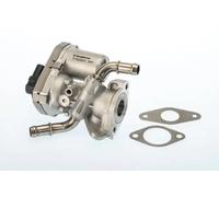 Válvula EGR WAHLER 711023D