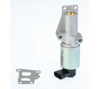 WAHLER 711026D Válvula EGR