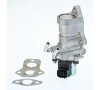 WAHLER 711030D Válvula EGR