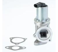 WAHLER 711031D/1 Válvula EGR con junta Compatible con KIA CEE'D SW ED, HYUNDAI i30 FD