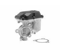 WAHLER 712054D Válvula EGR