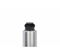 Válvula EGR AGR eléctrico 712060D BorgWarner (Wahler) para OPEL ASTRA G Coupé