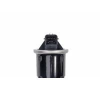 Válvula EGR AGR eléctrico 712061D BorgWarner (Wahler) para CHEVROLET DAEWOO