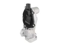 Wahler AGR-VENTIL Eléctrico Para Opel Astra J Caravan Meriva B