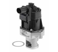 BorgWarner 712075D Válvula EGR