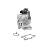 WAHLER 712088D Válvula EGR