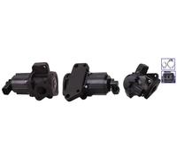 DRI AGR-VÁLVULA Eléctrica Con Juntas Para Mazda 6 Station Wagon Kombi