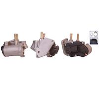 Válvula EGR AGR eléctrico 717730003 DRI para VW AUDI SKODA