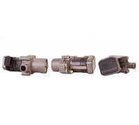 Válvula EGR AGR eléctrico 717730054 DRI para MERCEDES-BENZ SPRINTER 3-t Autobús