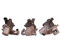 DRI AGR-Válvula Eléctrica Con Juntas Para Nissan Note Juke Qashqai +2 I