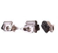 Válvula EGR AGR eléctrico 717730069 DRI para RENAULT SUZUKI