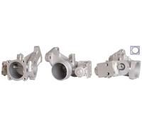 DRI AGR-VÁLVULA Eléctrica Con Sellos Para Volvo XC90 I V70 II XC60 717730095