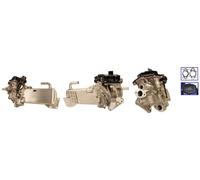 Válvula EGR AGR eléctrico 717730098 DRI para AUDI SEAT
