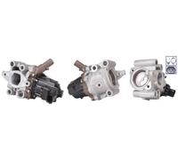 Válvula EGR AGR eléctrico 717730184 DRI para FIAT DUCATO Autobús