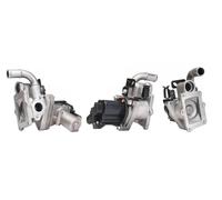 DRI AGR-Válvula Eléctrica Con Sellos Para Hyundai IX35 I40 CW 717730188