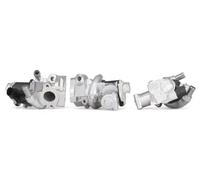 Válvula EGR AGR eléctrico 717730191 DRI para NISSAN INFINITI