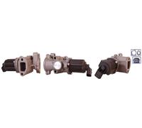 Elstock Agr-Válvula Eléctrica Con Juntas Para Opel Corsa D Combo Tour 72-0005