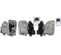 ELSTOCK Válvula EGR Electrónica Para Ford Transit Connect C-Max con Juntas