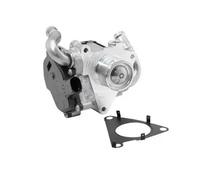 WAHLER 72147559D Válvula EGR