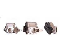 Válvula EGR AGR eléctrico 73-0069 ELSTOCK para RENAULT SUZUKI