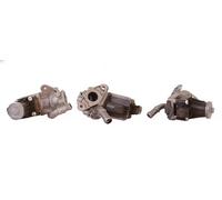 Elstock Agr-Válvula Eléctrica Con Juntas Para Ford Transit Bus 73-0079