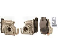 Elstock Agr-Válvula Eléctrica Con Juntas Para Toyota Rav 4 III IV 73-0100