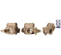 ELSTOCK AGR-Válvula Eléctrica Para Renault Megane II Laguna Grandtour 73-0123
