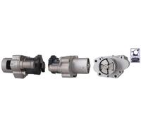 Elstock Agr-Válvula Eléctrica Con Juntas Para Mercedes-Benz Sprinter 35-T