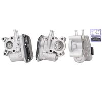 Válvula EGR AGR eléctrico 73-0179 ELSTOCK