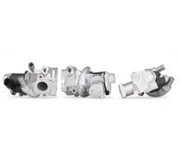 Elstock Agr-Válvula Eléctrica Con Juntas Para Infiniti QX70 FX EX 73-0191