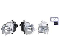 Válvula EGR AGR eléctrico 73-0240 ELSTOCK para VW CRAFTER 30-35 Autobús AMAROK