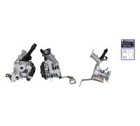 Válvula EGR AGR eléctrico 73-0287 ELSTOCK para CITROËN PEUGEOT DS TOYOTA OPEL