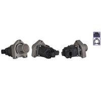 ELSTOCK AGR-VÁLVULA Eléctrica Para Chevrolet Cruze Hatchback Captiva 73-0319