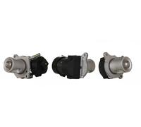Válvula EGR AGR eléctrico 73-0403 ELSTOCK para MERCEDES-BENZ CLASE R CLASE S GLE