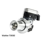 BorgWarner 7353D Válvula EGR