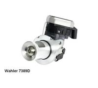 Válvula EGR WAHLER 7389D/1