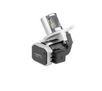 Válvula EGR AGR eléctrico 7527D/1 BorgWarner (Wahler) para MERCEDES-BENZ CLASE S