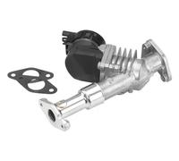 BorgWarner 7574D Válvula EGR