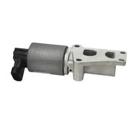 Válvula EGR AGR eléctrico 88046 MEAT & DORIA para OPEL FIAT