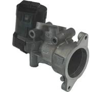 Válvula EGR AGR eléctrico 88117 MEAT & DORIA para PEUGEOT FORD FIAT VOLVO LANCIA