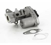 Triscan A/S Válvula EGR para LAND ROVER: Defender & FORD: Transit/Tourneo & CITROËN: Jumper, Relay & PEUGEOT: Boxer & FIAT: Ducato (Ref: 8813 10002)