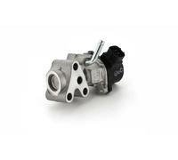 Válvula EGR AGR eléctrico 8813 13028 TRISCAN para TOYOTA YARIS IQ