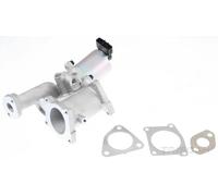 Válvula EGR AGR eléctrico 8813 24101 TRISCAN para OPEL ASTRA H ASTRA H GTC