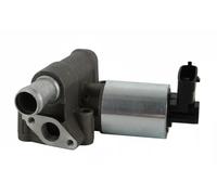 Triscan A/S Válvula EGR para OPEL: Corsa (Ref: 8813 24102)