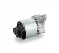 Válvula EGR AGR eléctrico 8813 28008 TRISCAN para CITROËN PEUGEOT FIAT