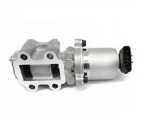 Válvula EGR AGR eléctrico 88320E MEAT & DORIA para TOYOTA COROLLA Verso AVENSIS